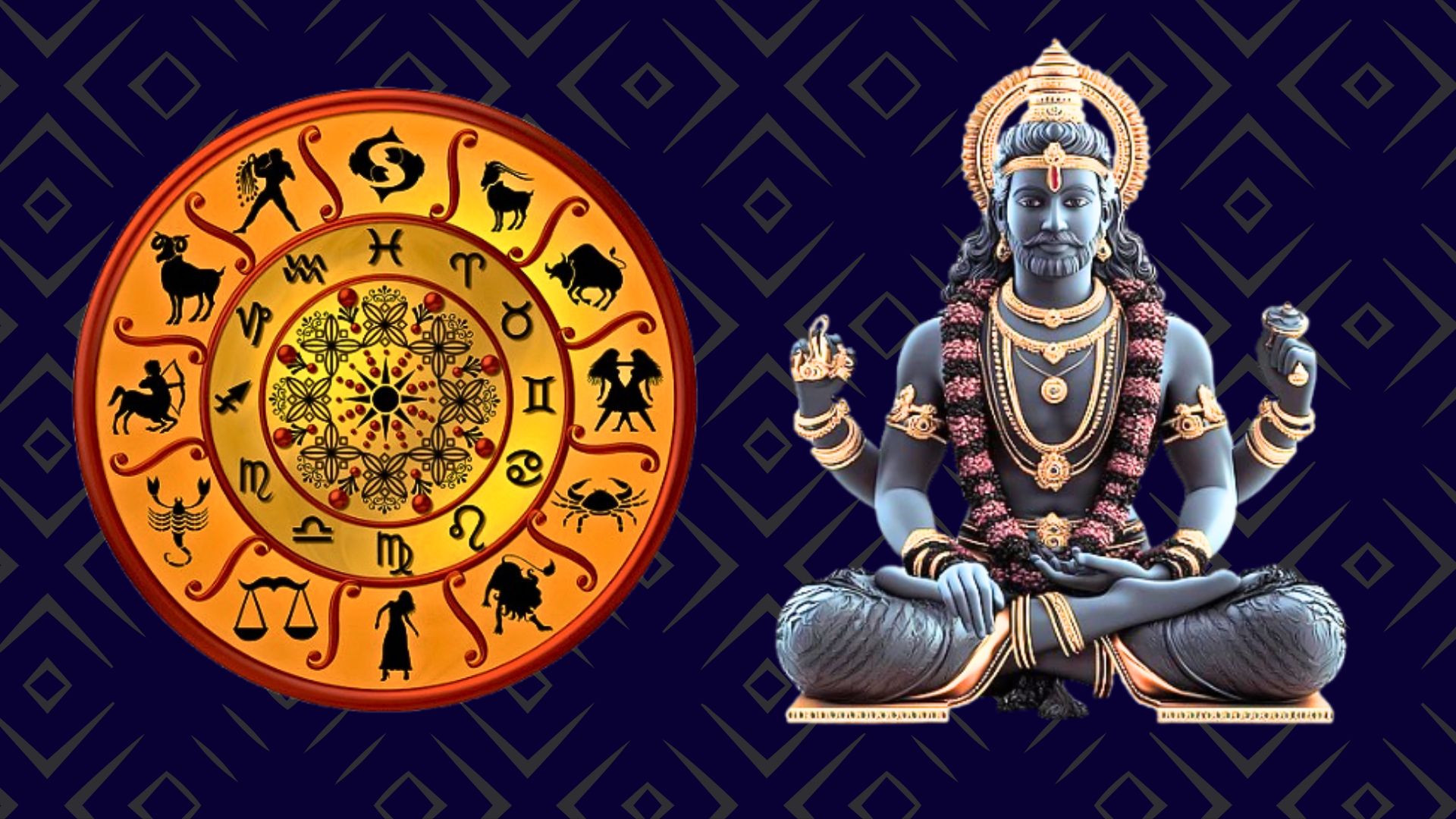 Saturn Transit 2025: ఈ రోజు నుంచి 3 రాశుల వారి కష్టాలకు ఫుల్స్టాప్.. ఇక డబ్బే, డబ్బు! Saturn Transit 2025: ఈ రోజు నుంచి 3 రాశుల వారి కష్టాలకు ఫుల్స్టాప్.. ఇక డబ్బే, డబ్బు!