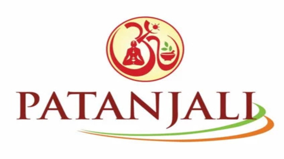 Patanjali: సైంటిఫిక్ ప్రూఫ్ ద్వారా ప్రకృతిక చికిత్సలలో ప్రజల విశ్వాసాన్ని పెంచుతున్న పతాంజలి..!