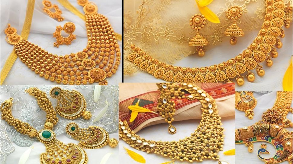 Gold Rate Today: తగ్గిన బంగారం ధర.. అయినా రికార్డుల మోత మోగుతోంది.. నేటి బంగారం ధరలు ఎలా ఉన్నాయంటే?