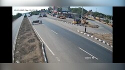 Pastor Praveen: పాస్టర్‌ ప్రవీణ్‌ మృతి కేసులో బిగ్‌ ట్విస్ట్‌.. సంచలన రేపుతున్న వీడియో