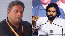 Prakash Raj: ఏం సినిమా అనుకున్నావా..?.. పవన్ కళ్యాణ్‌పై మళ్లీ సెటైర్‌లు వేసిన..
