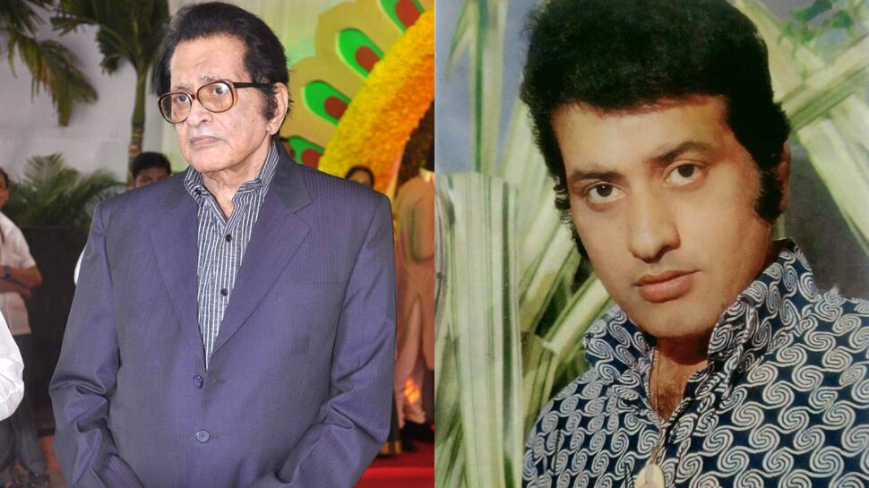 Manoj Kumar Death: సినీ ఇండస్ట్రీలో విషాదం.. ఒకప్పటి బాలీవుడ్ స్టార్ హీరో మనోజ్ కుమార్ మృతి..  