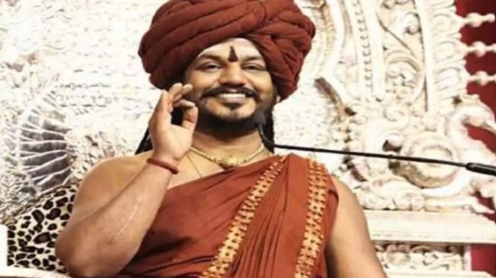 Swami Nityananda: మరో వివాదంలో స్వామి నిత్యానంద..!.. పెళ్లికానీ అమ్మాయిలే టార్గెట్.. వెలుగులోకి సంచలన నిజాలు..?..