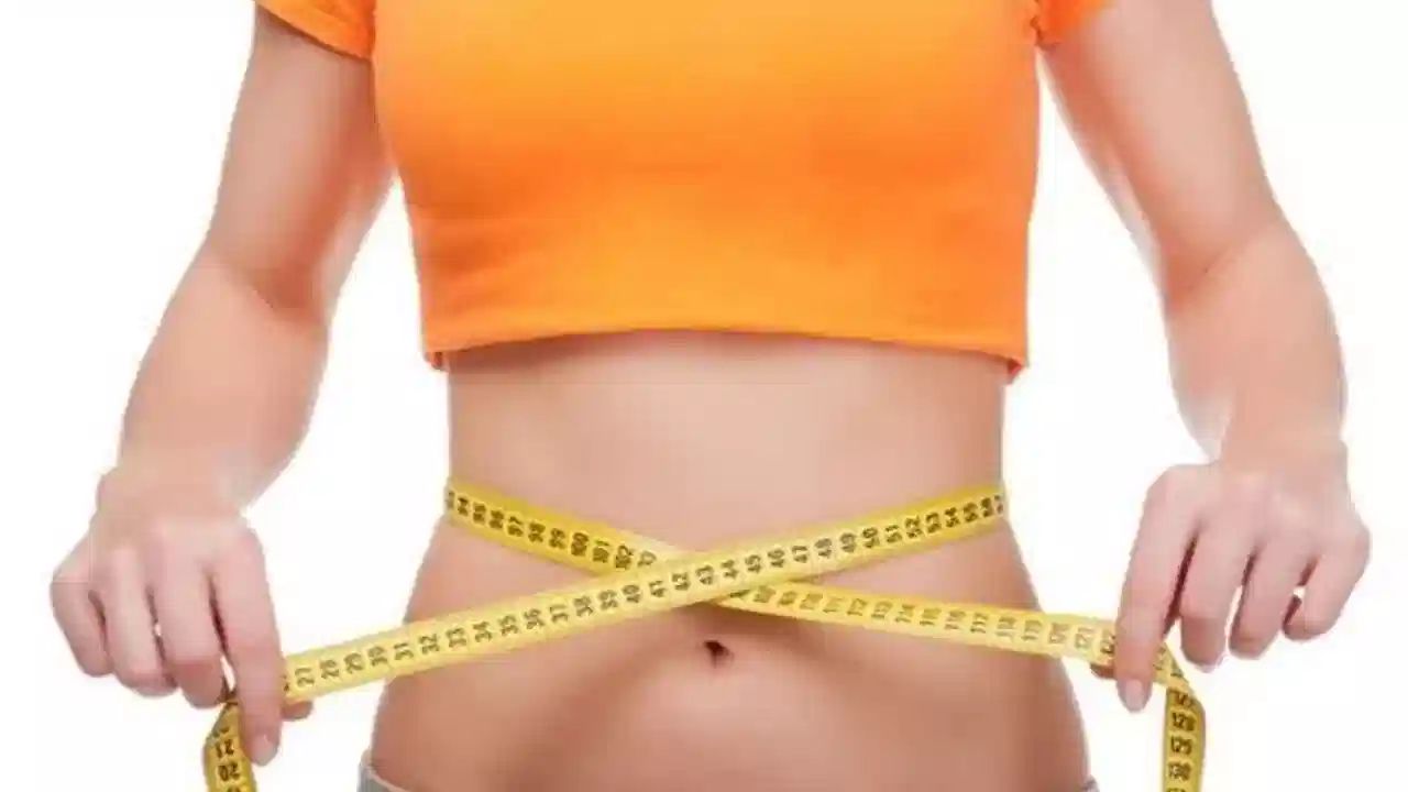 Weight Gain Tips: ఇప్పుడు ఆరోగ్యంగా బరువు పెరగడం ఎంతో సులభం.. Weight Gain Tips: ఇప్పుడు ఆరోగ్యంగా బరువు పెరగడం ఎంతో సులభం..