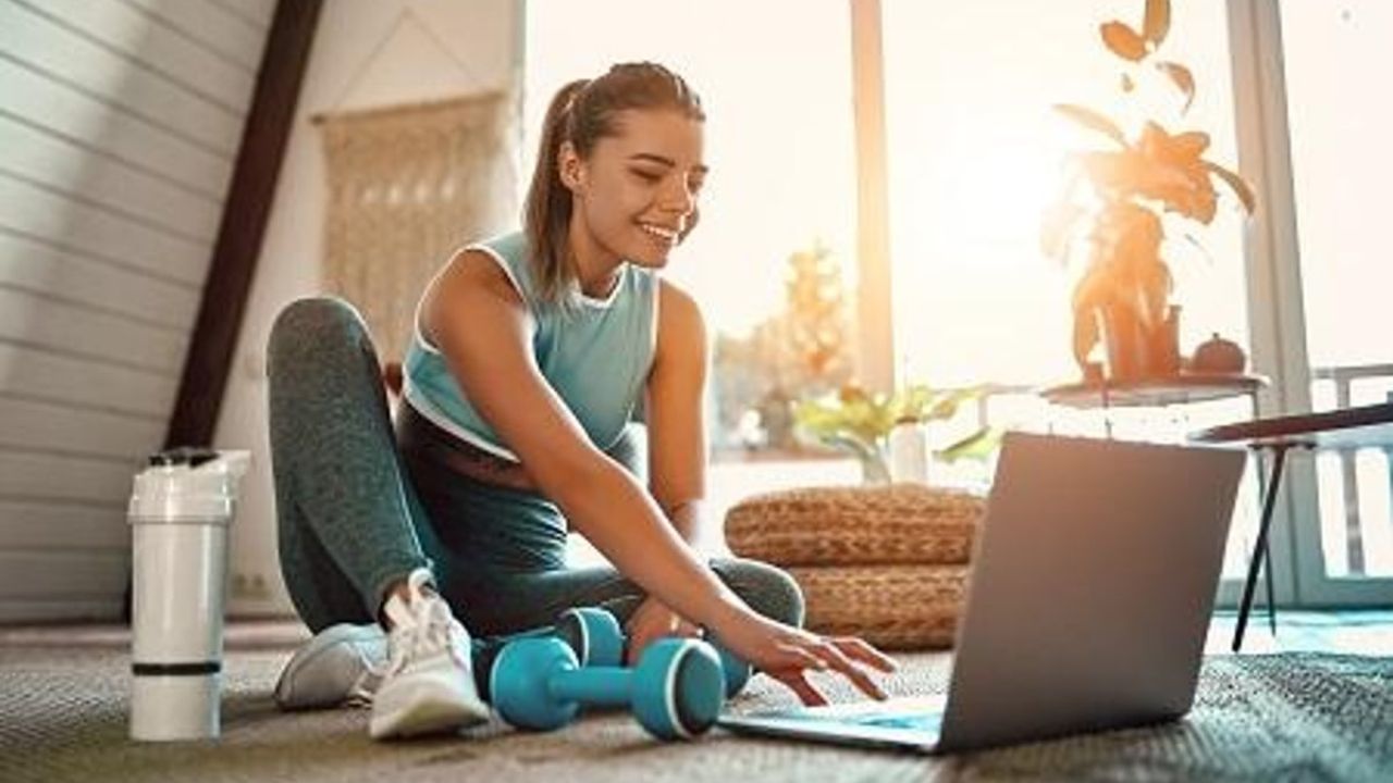 Tips To Stay Active: రోజంతా ఉల్లాసంగా ఉండాలంటే ఈ 5 అలవాట్లు పాటించండి!