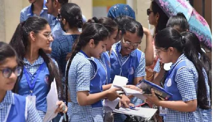 Telangana Inter Calendar: తెలంగాణ ఇంటర్ షెడ్యూల్ విడుదల, సెలవులు, పరీక్షలు ఎప్పుడంటే