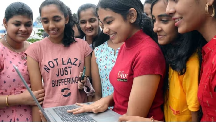 Telangana Inter Results 2025: తెలంగాణ ఇంటర్ ఫలితాలు ఎప్పుడు ఎక్కడ చెక్ చేసుకోవాలి Telangana Inter Results 2025: తెలంగాణ ఇంటర్ ఫలితాలు ఎప్పుడు ఎక్కడ చెక్ చేసుకోవాలి