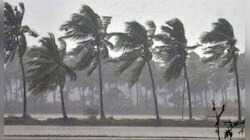 AP Rains Alert: బంగాళాఖాతంలో అల్పపీడనం, ఏపీలో మరో మూడు రోజులు వర్షాలే