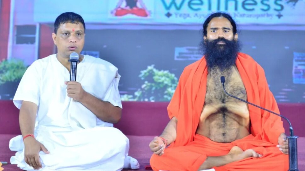Patanjali: పతాంజలి విద్య కార్యక్రమాలు పేద పిల్లల భవిష్యత్తును ఎలా రూపొందిస్తున్నాయి? Patanjali: పతాంజలి విద్య కార్యక్రమాలు పేద పిల్లల భవిష్యత్తును ఎలా రూపొందిస్తున్నాయి?