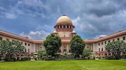 Supreme Court: తమిళనాడు గవర్నర్‌కు సుప్రీంకోర్టు చీవాట్లు పెండింగు బిల్లులకు ఆమోదం