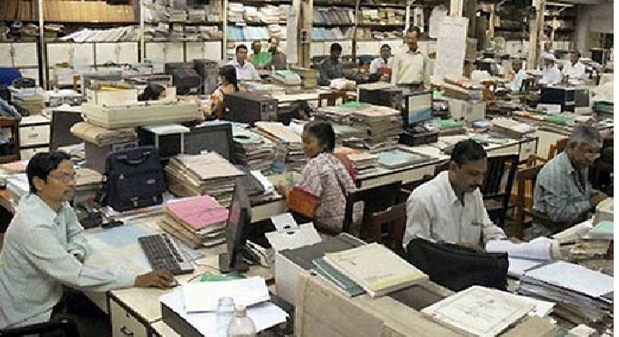 Uniform Allowance Update: ఉద్యోగులకు గుడ్‌న్యూస్, ఇకపై ఏడాదికి రెండు సార్లు ఆ ప్రత్యేక అలవెన్స్