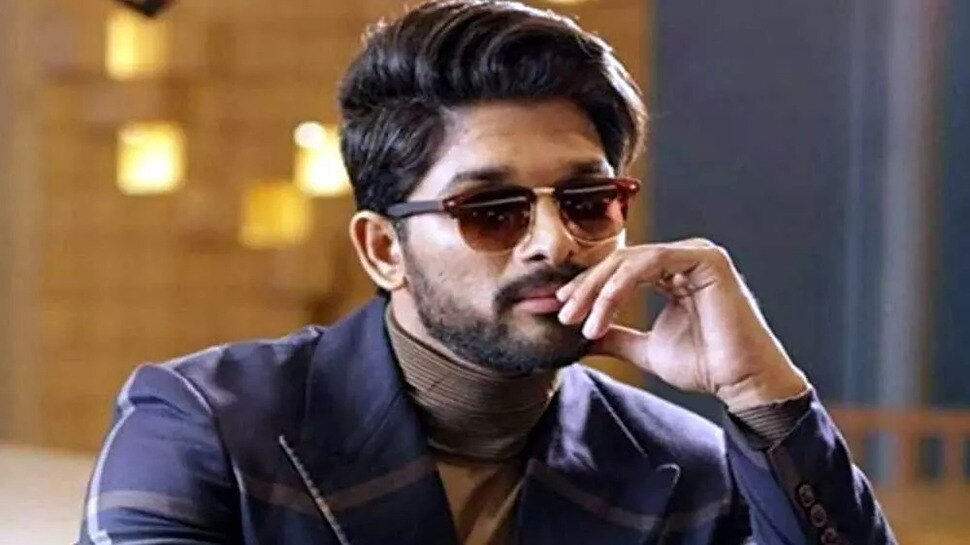 Allu Arjun: అల్లు అర్జున్ సినిమాకి షాకింగ్ మ్యూజిక్ డైరెక్టర్.. ఎవరంటే..? Allu Arjun: అల్లు అర్జున్ సినిమాకి షాకింగ్ మ్యూజిక్ డైరెక్టర్.. ఎవరంటే..?