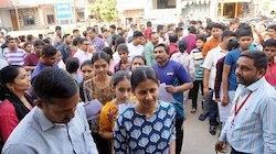 TG Inter Results 2025: తెలంగాణ ఇంటర్ ఫలితాల డేట్ ఫిక్స్ ఎప్పుడు ఎలా చెక్ చేసుకోవాలి