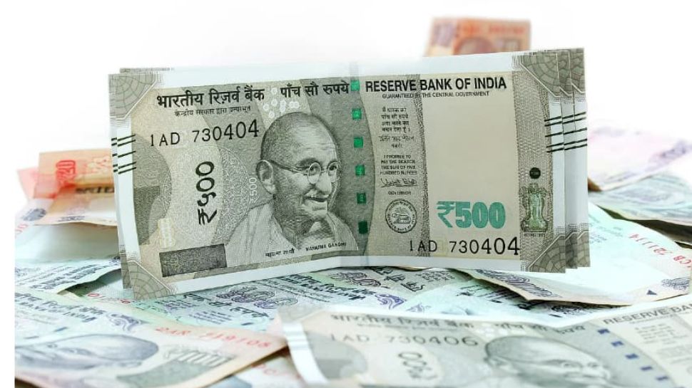 SBI: రుణగ్రహీతలకు ఎస్బిఐ భారీ శుభవార్త..తగ్గనున్న హోంలోన్ వడ్డీ రేట్లు SBI: రుణగ్రహీతలకు ఎస్బిఐ భారీ శుభవార్త..తగ్గనున్న హోంలోన్ వడ్డీ రేట్లు