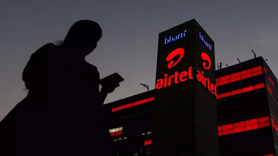 Airtel SIM Delivery: బ్లింకిట్‎తో ఎయిర్‎టెల్ డీల్..10 నిమిషాల్లోనే ఇంటికి సిమ్ కార్డ్..రాకెట్‎లా దూసుకెళ్లిన ఎయిర్‎టెల్ షేర్ ధర 