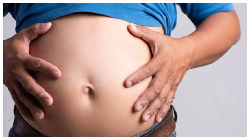 Bloating: ఇలా చేస్తే కడుపులో గ్యాస్.. అజీర్తి పత్తా లేకుండా పోతుంది .. Bloating: ఇలా చేస్తే కడుపులో గ్యాస్.. అజీర్తి పత్తా లేకుండా పోతుంది ..