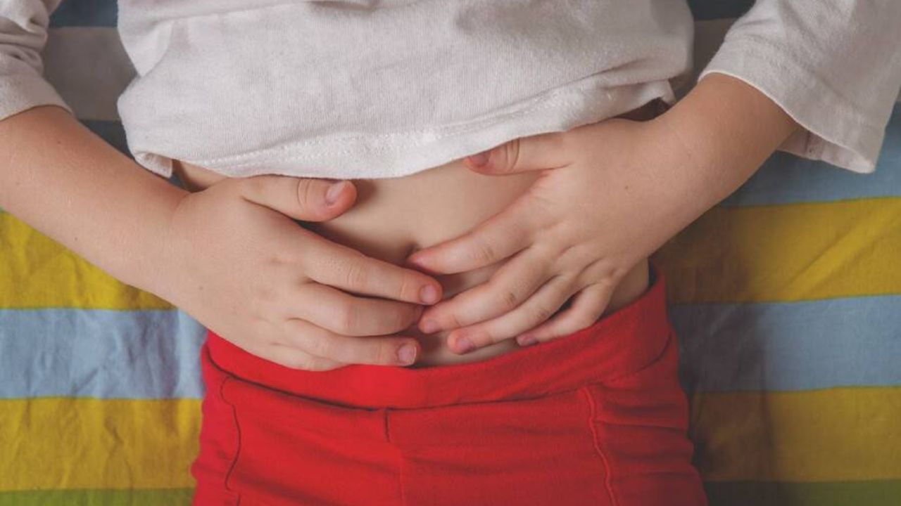 Stomach Pain Relief Tips: పొత్తి కడుపు నొప్పి తగ్గించే అమ్మమ్మ చిట్కా..! Stomach Pain Relief Tips: పొత్తి కడుపు నొప్పి తగ్గించే అమ్మమ్మ చిట్కా..!