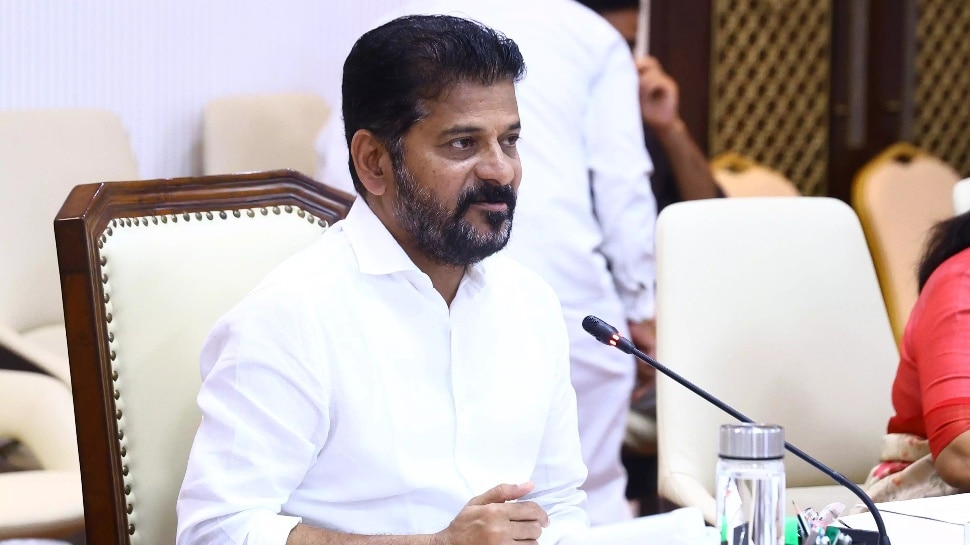 Telangana Cabinet Expansion: కేబినెట్‌ విస్తరణకు హైకమాండ్ రెడ్ సిగ్నల్.. బోరుమంటున్న నేతలు