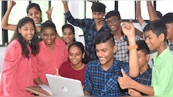 AP SSC Results 2025: గుడ్‌న్యూస్ ఏప్రిల్ 23న పదో తరగతి పరీక్ష ఫలితాలు ఎలా చేసుకోవాలి