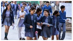 Telangana: ఇంటర్‌ విద్యార్థులకు బిగ్‌ అలెర్ట్‌.. పరీక్షా ఫలితాలు ఏప్రిల్‌ 22న విడుదల..