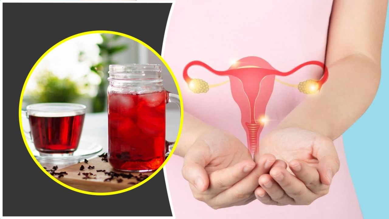 Cranberry Juice Benefits: క్రాన్‌బెర్రీ జ్యూస్ వల్ల కలిగే ప్రయోజనాలు ఏంటో తెలుసా ? 