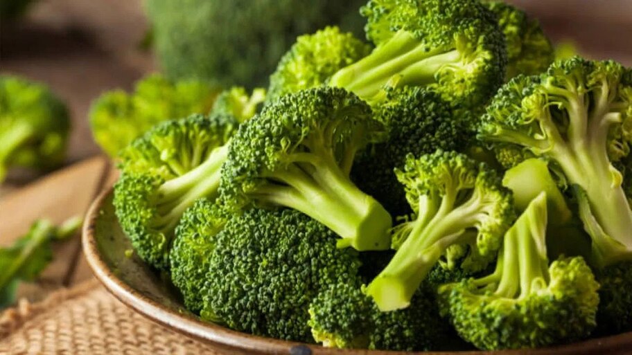 Broccoli: బ్రోకలీ గురించి ఈ విషయాలు తెలుస్తే అసలు విడిచిపెట్టరు..!
