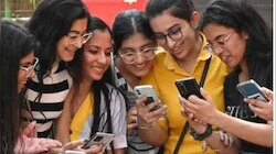 TS Inter Results 2025: రేపే తెలంగాణ ఇంటర్ ఫలితాలు, ఇలా చెక్ చేసుకోండి