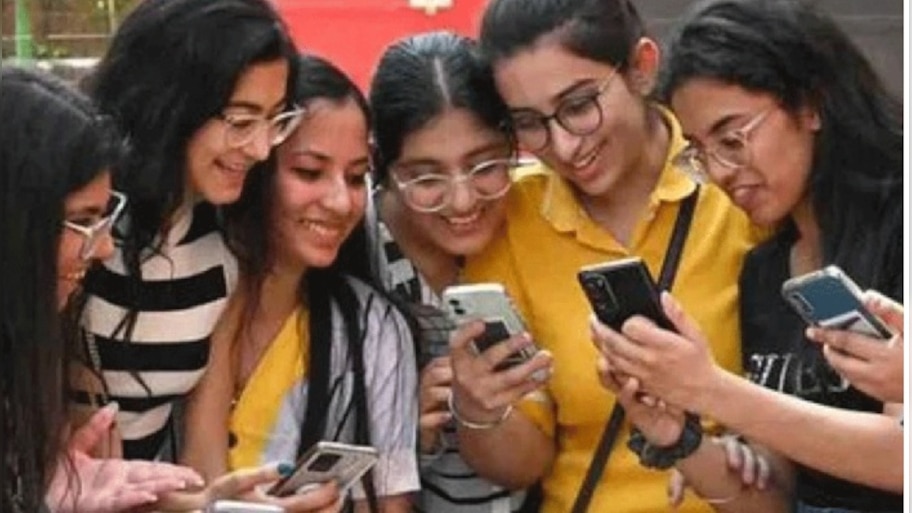 TS Inter Results 2025: రేపే తెలంగాణ ఇంటర్ ఫలితాలు, ఇలా చెక్ చేసుకోండి