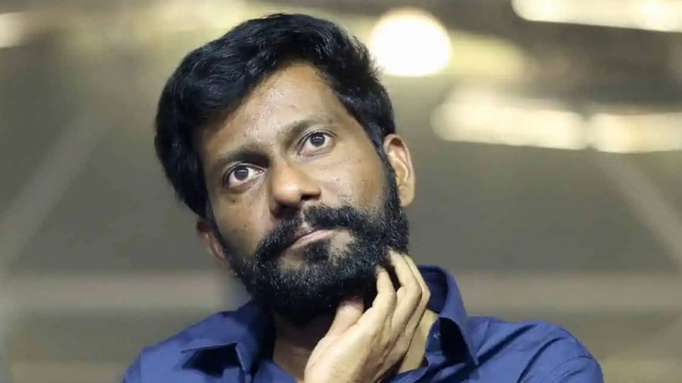 Buchi Babu: విషాదంలో రామ్చరణ్ 'పెద్ది' దర్శకుడు బుచ్చిబాబు Buchi Babu: విషాదంలో రామ్చరణ్ 'పెద్ది' దర్శకుడు బుచ్చిబాబు