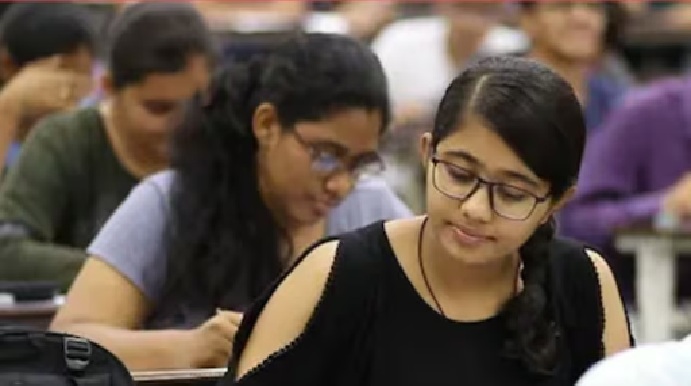 JEE Advanced 2025: జేఈఈ అడ్వాన్స్డ్ రిజిస్ట్రేషన్ ప్రారంభం, ఎప్పటి వరకంటే JEE Advanced 2025: జేఈఈ అడ్వాన్స్డ్ రిజిస్ట్రేషన్ ప్రారంభం, ఎప్పటి వరకంటే