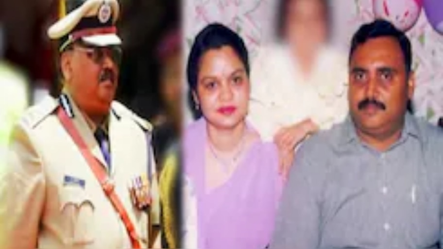 Karnataka: కంట్లో కారం.. చేతులు, కాళ్లు కట్టిపడేసి బీరు సీసా.. చాకుతో పొడిచి..పొడిచి.. మాజీ డీజీపీ హత్యలో గగుర్పొడిచే నిజాలు!