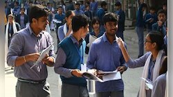 AP SSC Results 2025: ఏపీ పదో తరగతి ఫలితాలు రేపు ఏప్రిల్ 23 ఉదయం 10 గంటలకు
