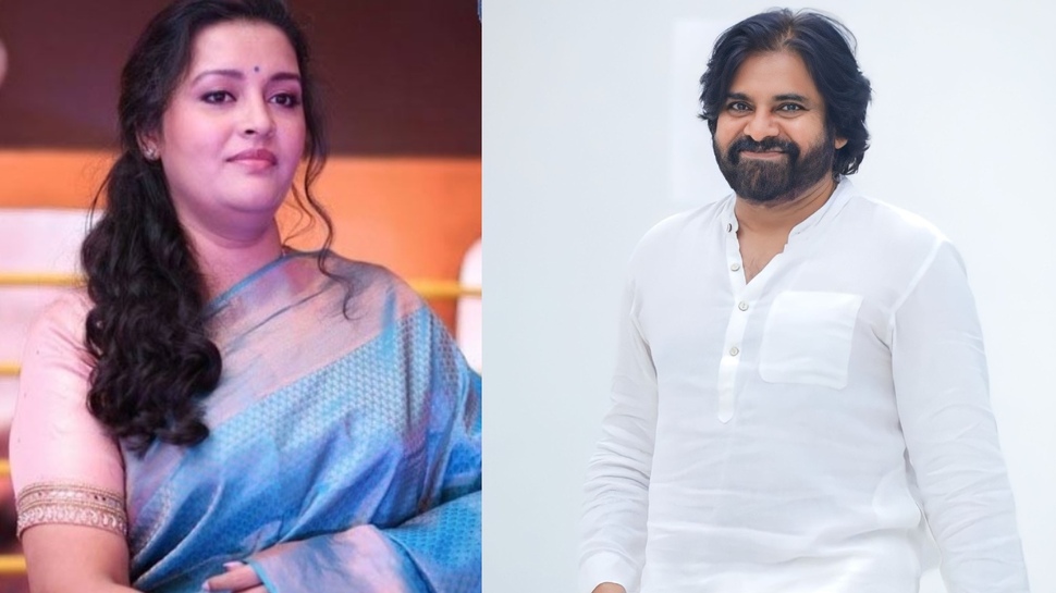 Pawan Kalyan: వేరే హీరోయిన్ పైన ప్రేమ వల్ల రేణు దేశాయ్ని పెళ్లి చేసుకున్న పవన్ కళ్యాణ్.. బయటకు షాకింగ్ విషయాలు..! Pawan Kalyan: వేరే హీరోయిన్ పైన ప్రేమ వల్ల రేణు దేశాయ్ని పెళ్లి చేసుకున్న పవన్ కళ్యాణ్.. బయటకు షాకింగ్ విషయాలు..!
