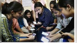 AP SSC Results 2025 Out: ఏపీ పదో తరగతి ఫలితాలు విడుదల ఇలా చెక్ చేసుకోండి