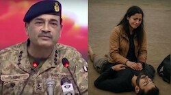 Pak Army Chief Asim Munir: కుట్రను వారం ముందే చెప్పిన పాక్ ఆర్మీ చీఫ్..?.. వీడియో