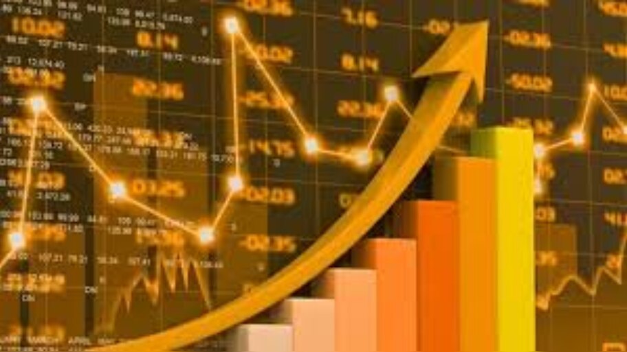 These are the top 5 stocks recommended by Sher Khan Brokerage for long ...