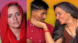 Seema Haidar: అయ్యయ్యో.. ప్రియుడి కోసం వచ్చిన సీమాహైదర్ పరిస్థితి.. పాక్ కు మళ్లీ..