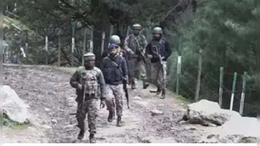 Pahalgam Terror Attack: పహల్గావ్ ఉగ్రదాడి మృతుల్లో హిందూవులు ఎంతమంది, ముస్లిం-క్రైస్తవులు ఎందరు