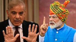Pahalgam Attack: పహల్గం దాడి.. పాక్‌ను మట్టి కరిపించడానికి భారత్ ముందున్న ప్రధాన ఆప్
