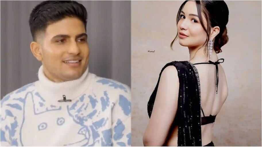 Shubman Gill on Relationship: 'సచిన్‌ కూతురుతో...' శుభమన్‌ గిల్‌ షాకింగ్‌ కామెంట్స్‌.. షాక్‌లో ఫ్యాన్స్
