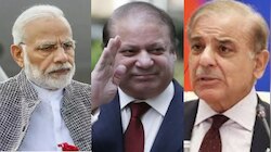 Pahalgam Terror Attack: వద్దు బ్రో. భారత్‌తో అస్సలు పెట్టుకొవద్దు.!.. పాక్ ప్రధానికి