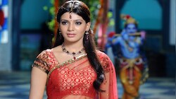 Samantha Viral Video: పెళ్లి తర్వాత పిల్లలపై క్లారిటీ ఇచ్చిన సమంత.. ఇది ఊహించలేదుగా.
