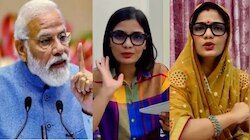 Singer Neha Singh: దేశానికి వ్యతిరేకంగా లేడీ సింగర్ పోస్ట్‌లు.. దేశ ద్రోహం కేసు..
