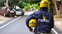 Rapido: స్విగ్గీ, జొమాటోలకు ర్యాపిడో బిగ్ షాక్..ఇక రయ్ రయ్ అంటూ ఫుడ్ డెలివరీకి లైన్ క్లియర్ 
