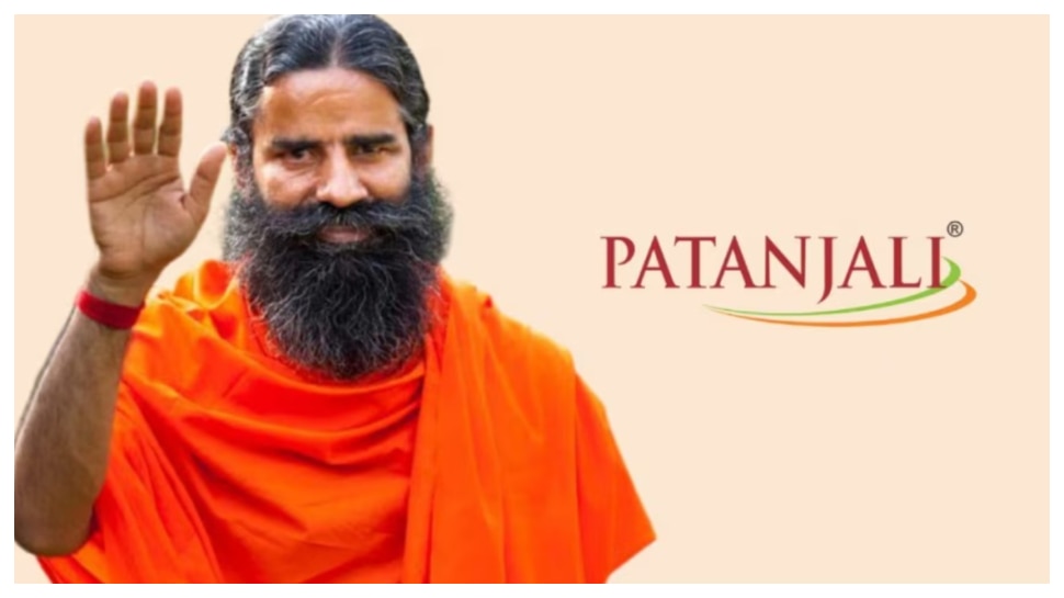 Patanjali: పతంజలి ఆయుర్వేద చికిత్స గురించి ప్రజలు ఏమంటున్నారు? వారిపై ఎలాంటి ప్రభావం చూపింది?