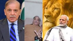 Pahalgam Terror Attack: భారత్ గర్జనకు ఆస్పత్రి పాలైన పాక్ ప్రధాని..?.. లెటర్ వైరల్