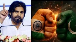 Pawan Kalyan Video: పాక్‌కు అనుకూలంగా మాట్లాడితే తాటతీస్తాం..!.. పవన్ కళ్యాణ్ ధమ్కీ