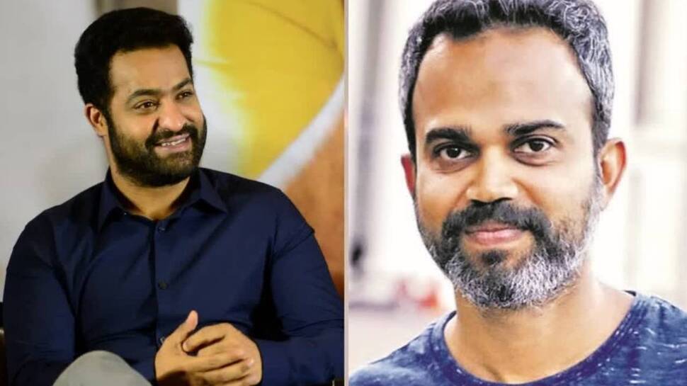 Jr NTR: ఎన్టీఆర్ – ప్రశాంత్ నీల్ సినిమా రిలీజ్ డేట్ ఫిక్స్.. ఎప్పుడంటే..