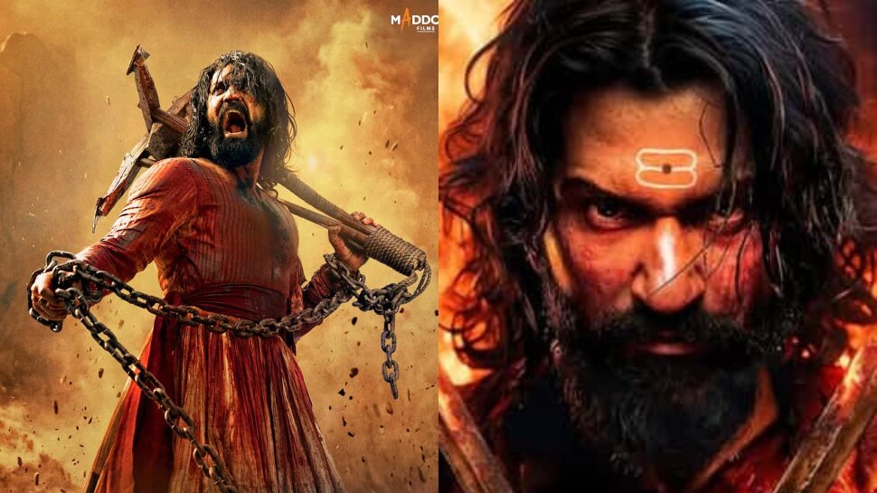 Chhaava Telugu Movie Collections:‘ఛావా’ తెలుగు మూవీ టోటల్ కలెక్షన్స్.. టాలీవుడ్ లో ఎన్ని కోట్ల లాభాలంటే..! Chhaava Telugu Movie Collections:‘ఛావా’ తెలుగు మూవీ టోటల్ కలెక్షన్స్.. టాలీవుడ్ లో ఎన్ని కోట్ల లాభాలంటే..!