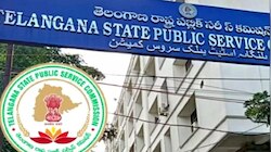 Group 1 Posts: తెలంగాణ గ్రూప్-1 పోస్టుల భర్తీపై బిగ్‌ ట్విస్ట్‌.. రంగంలోకి కేంద్ర మంత్రి బండి సంజయ్